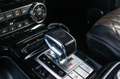 Mercedes-Benz G 63 AMG G Automaat | Designo | Distronic | Harman/Kardon A Groen - thumbnail 12