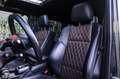 Mercedes-Benz G 63 AMG G Automaat | Designo | Distronic | Harman/Kardon A Groen - thumbnail 31