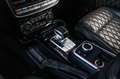 Mercedes-Benz G 63 AMG G Automaat | Designo | Distronic | Harman/Kardon A Groen - thumbnail 11
