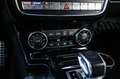 Mercedes-Benz G 63 AMG G Automaat | Designo | Distronic | Harman/Kardon A Groen - thumbnail 13