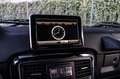 Mercedes-Benz G 63 AMG G Automaat | Designo | Distronic | Harman/Kardon A Groen - thumbnail 19