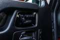 Mercedes-Benz G 63 AMG G Automaat | Designo | Distronic | Harman/Kardon A Groen - thumbnail 40