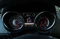 Mercedes-Benz G 63 AMG G Automaat | Designo | Distronic | Harman/Kardon A Groen - thumbnail 25