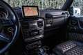 Mercedes-Benz G 63 AMG G Automaat | Designo | Distronic | Harman/Kardon A Groen - thumbnail 10