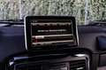 Mercedes-Benz G 63 AMG G Automaat | Designo | Distronic | Harman/Kardon A Groen - thumbnail 22