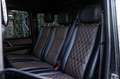 Mercedes-Benz G 63 AMG G Automaat | Designo | Distronic | Harman/Kardon A Groen - thumbnail 35