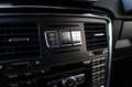 Mercedes-Benz G 63 AMG G Automaat | Designo | Distronic | Harman/Kardon A Groen - thumbnail 15