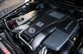 Mercedes-Benz G 63 AMG G Automaat | Designo | Distronic | Harman/Kardon A Groen - thumbnail 50
