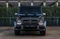 Mercedes-Benz G 63 AMG G Automaat | Designo | Distronic | Harman/Kardon A Groen - thumbnail 7