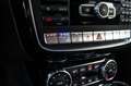 Mercedes-Benz G 63 AMG G Automaat | Designo | Distronic | Harman/Kardon A Groen - thumbnail 16