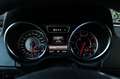 Mercedes-Benz G 63 AMG G Automaat | Designo | Distronic | Harman/Kardon A Groen - thumbnail 24