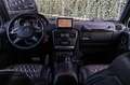 Mercedes-Benz G 63 AMG G Automaat | Designo | Distronic | Harman/Kardon A Groen - thumbnail 3