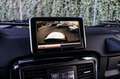 Mercedes-Benz G 63 AMG G Automaat | Designo | Distronic | Harman/Kardon A Groen - thumbnail 23