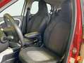 smart forFour 0.9+66kW+%2890CV%29+S%2FS+PASSION Blanco - thumbnail 18