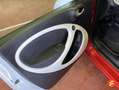 smart forFour 0.9+66kW+%2890CV%29+S%2FS+PASSION Blanco - thumbnail 19