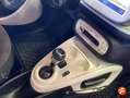 smart forFour 0.9+66kW+%2890CV%29+S%2FS+PASSION Blanco - thumbnail 17