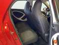 smart forFour 0.9+66kW+%2890CV%29+S%2FS+PASSION Blanco - thumbnail 14