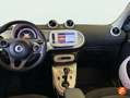 smart forFour 0.9+66kW+%2890CV%29+S%2FS+PASSION Blanco - thumbnail 10