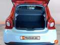 smart forFour 0.9+66kW+%2890CV%29+S%2FS+PASSION Blanco - thumbnail 9