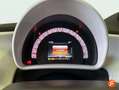 smart forFour 0.9+66kW+%2890CV%29+S%2FS+PASSION Blanco - thumbnail 12