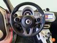 smart forFour 0.9+66kW+%2890CV%29+S%2FS+PASSION Blanco - thumbnail 23
