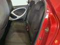 smart forFour 0.9+66kW+%2890CV%29+S%2FS+PASSION Blanco - thumbnail 11