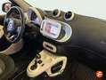 smart forFour 0.9+66kW+%2890CV%29+S%2FS+PASSION Blanco - thumbnail 20