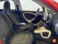 smart forFour 0.9+66kW+%2890CV%29+S%2FS+PASSION Blanco - thumbnail 22