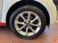 smart forFour 0.9+66kW+%2890CV%29+S%2FS+PASSION Blanco - thumbnail 15