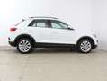 Volkswagen T-Roc Design TSI ACT Weiß - thumbnail 3