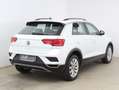 Volkswagen T-Roc Design TSI ACT Weiß - thumbnail 9
