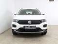 Volkswagen T-Roc Design TSI ACT Weiß - thumbnail 2