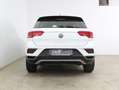 Volkswagen T-Roc Design TSI ACT Weiß - thumbnail 10