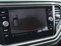 Volkswagen T-Roc Design TSI ACT Weiß - thumbnail 6