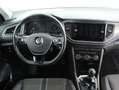 Volkswagen T-Roc Design TSI ACT Weiß - thumbnail 5
