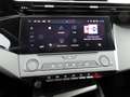 Peugeot 308 1.2 PT Act. Pack Bns Wit - thumbnail 18