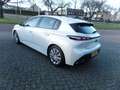 Peugeot 308 1.2 PT Act. Pack Bns Wit - thumbnail 3
