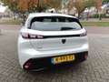 Peugeot 308 1.2 PT Act. Pack Bns Wit - thumbnail 6