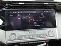 Peugeot 308 1.2 PT Act. Pack Bns Wit - thumbnail 29