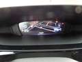 Peugeot 308 1.2 PT Act. Pack Bns Wit - thumbnail 21