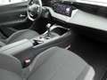 Peugeot 308 1.2 PT Act. Pack Bns Wit - thumbnail 14