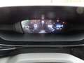Peugeot 308 1.2 PT Act. Pack Bns Wit - thumbnail 20