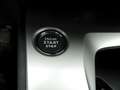 Peugeot 308 1.2 PT Act. Pack Bns Wit - thumbnail 27