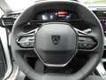 Peugeot 308 1.2 PT Act. Pack Bns Wit - thumbnail 17