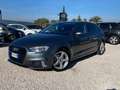 Audi A3 A3 III 2016 Sportback 35 2.0 tdi 150cv s-tronic 7m Grigio - thumbnail 1