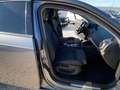 Audi A3 A3 III 2016 Sportback 35 2.0 tdi 150cv s-tronic 7m Grigio - thumbnail 15