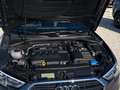 Audi A3 A3 III 2016 Sportback 35 2.0 tdi 150cv s-tronic 7m Grigio - thumbnail 9