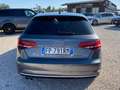 Audi A3 A3 III 2016 Sportback 35 2.0 tdi 150cv s-tronic 7m Grigio - thumbnail 4