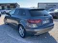 Audi A3 A3 III 2016 Sportback 35 2.0 tdi 150cv s-tronic 7m Grigio - thumbnail 3