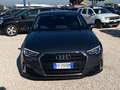 Audi A3 A3 III 2016 Sportback 35 2.0 tdi 150cv s-tronic 7m Grigio - thumbnail 8